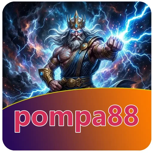 Ilustrasi unduh APK pompa88