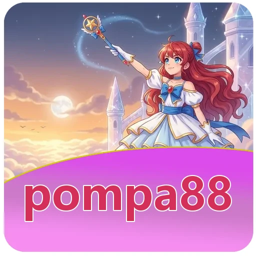 Ilustrasi buka file APK