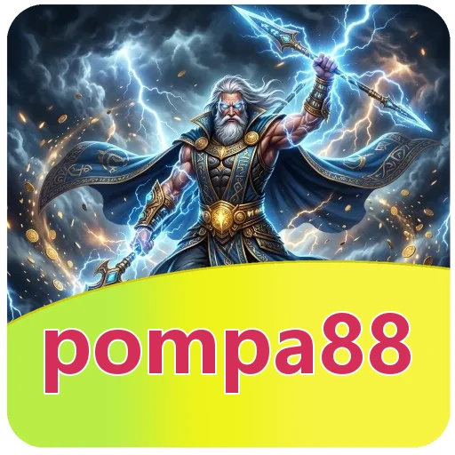 Ilustrasi proses instalasi APK