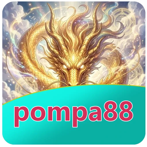 Ilustrasi unduh APK pompa88 dari tautan resmi