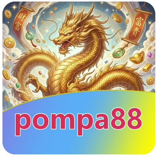 Ilustrasi siapkan HP sebelum unduh pompa88